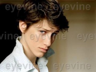 Jean-Baptiste Maunier picture, image, poster